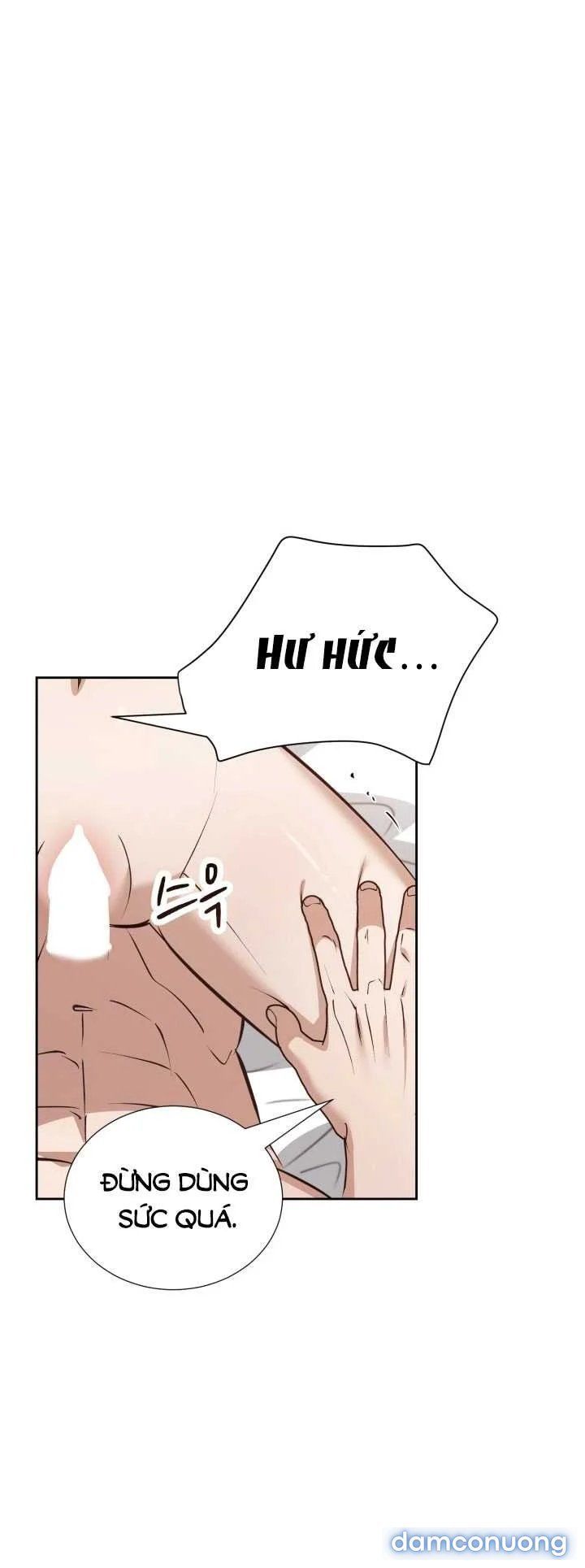 đọc truyện [18+] Hae Joo Của Tôi Chương 15.1 ảnh 35 tại Thiên Thai Truyện