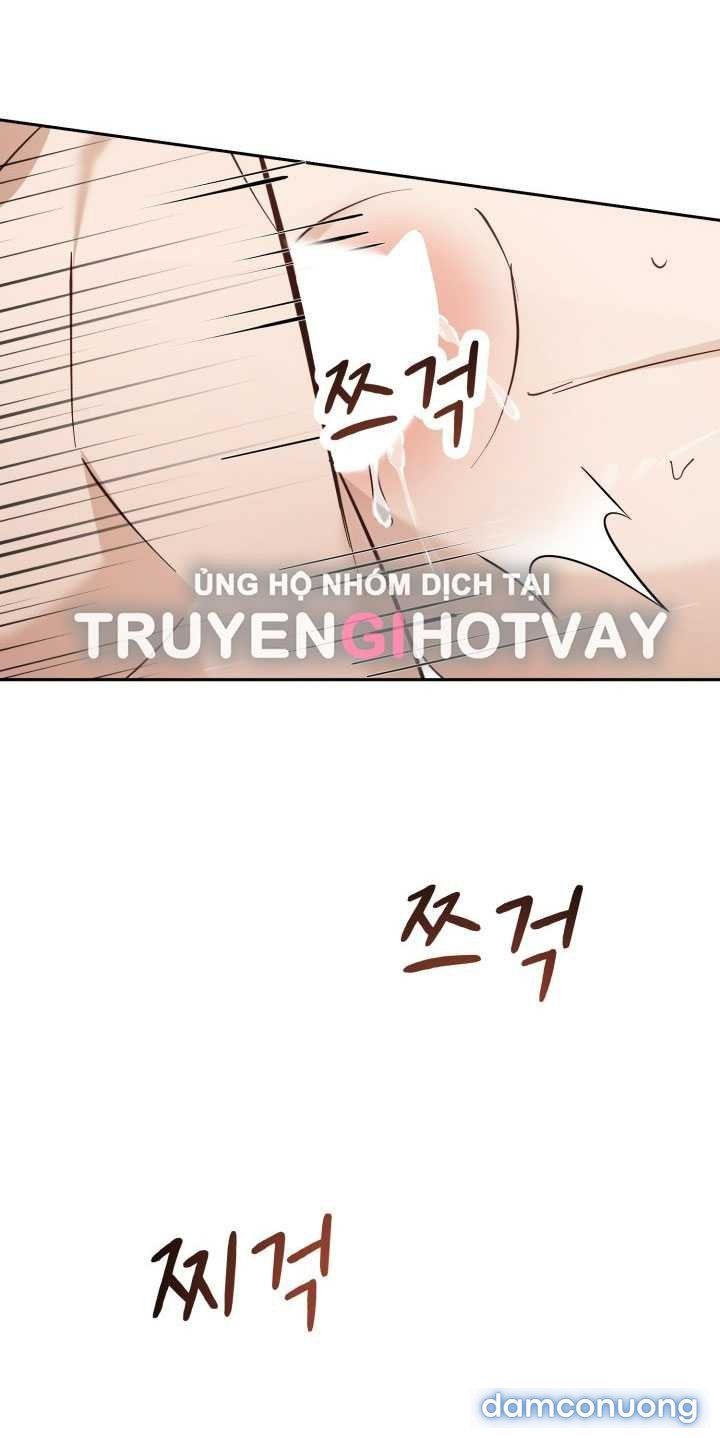 đọc truyện [18+] Hae Joo Của Tôi Chương 15.1 ảnh 41 tại Thiên Thai Truyện
