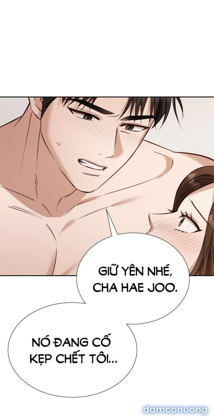 đọc truyện [18+] Hae Joo Của Tôi Chương 15.2 ảnh 11 tại Thiên Thai Truyện