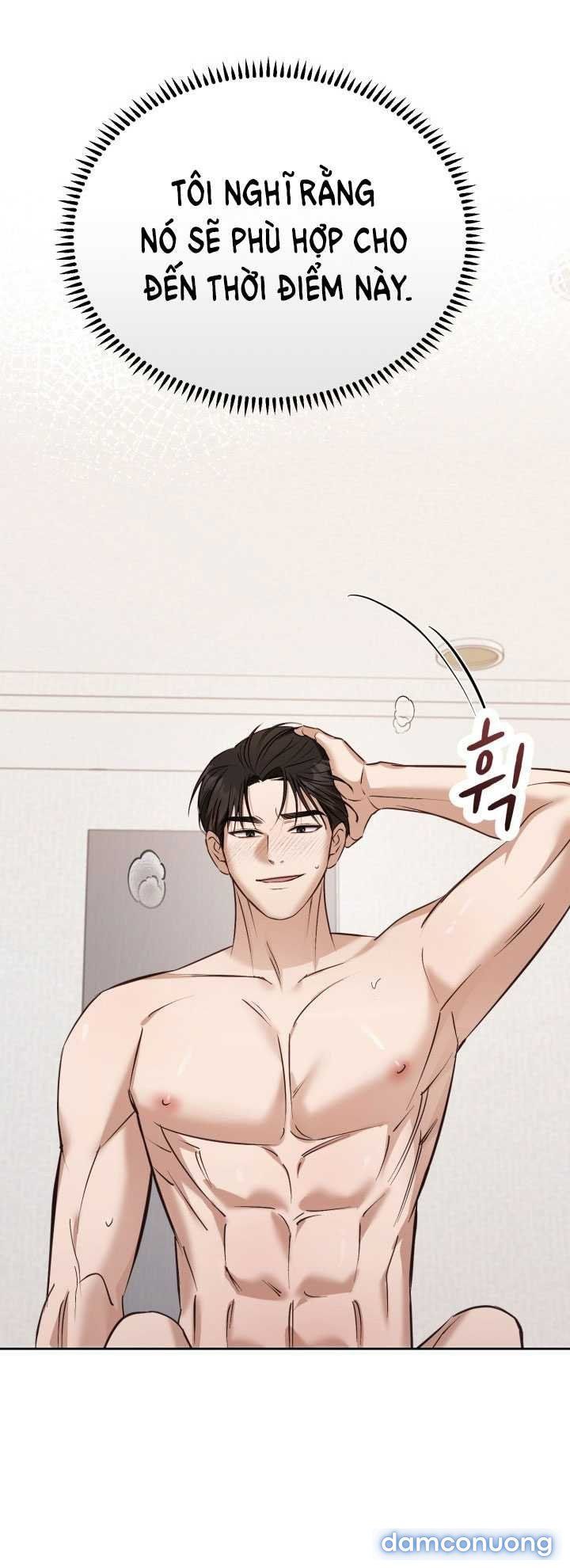 đọc truyện [18+] Hae Joo Của Tôi Chương 15.2 ảnh 13 tại Thiên Thai Truyện