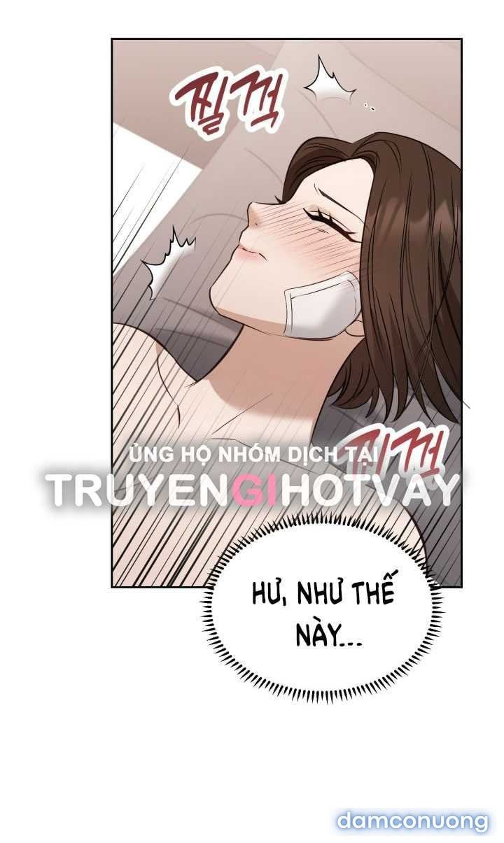 đọc truyện [18+] Hae Joo Của Tôi Chương 15.2 ảnh 16 tại Thiên Thai Truyện