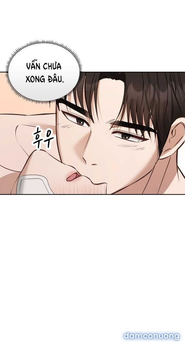 đọc truyện [18+] Hae Joo Của Tôi Chương 15.2 ảnh 19 tại Thiên Thai Truyện