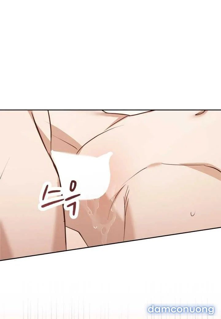 đọc truyện [18+] Hae Joo Của Tôi Chương 15.2 ảnh 21 tại Thiên Thai Truyện