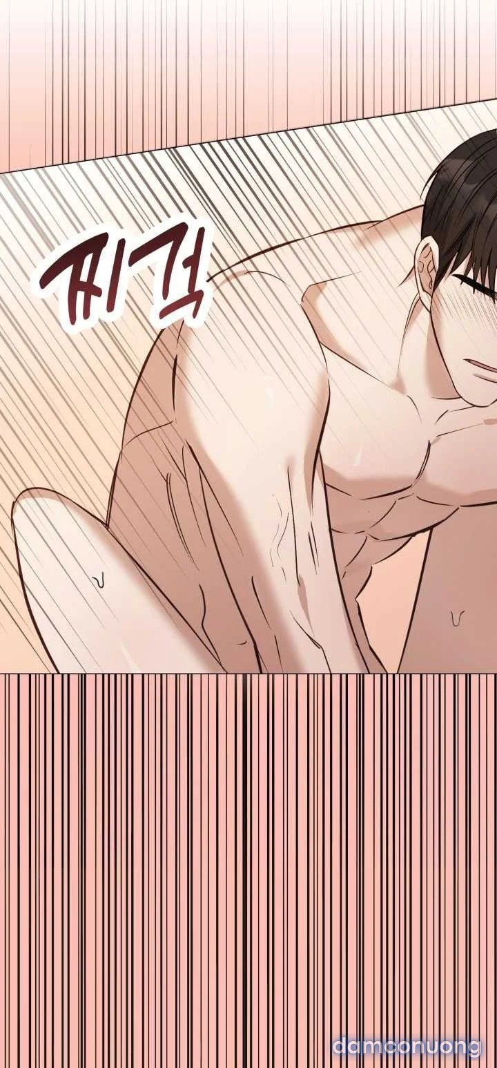 đọc truyện [18+] Hae Joo Của Tôi Chương 15.2 ảnh 22 tại Thiên Thai Truyện