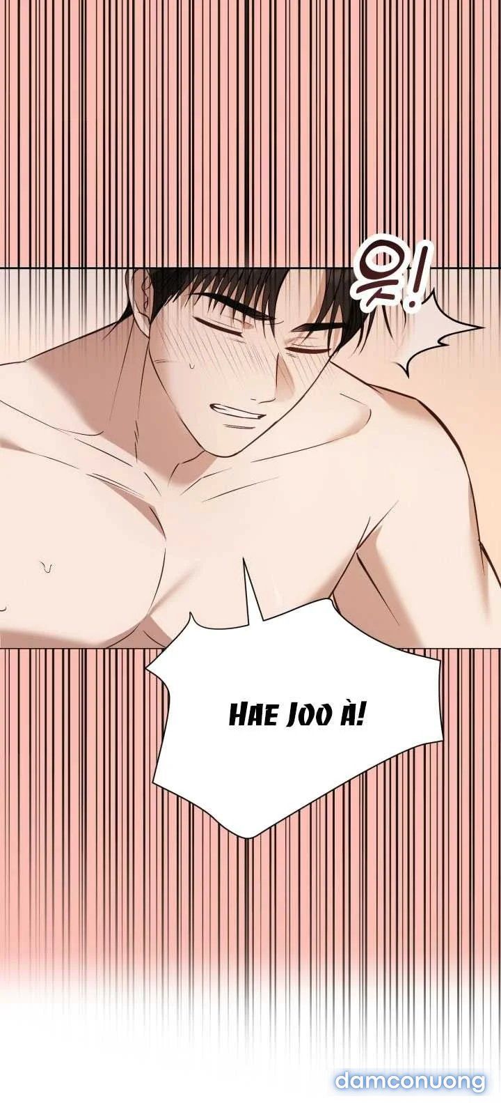 đọc truyện [18+] Hae Joo Của Tôi Chương 15.2 ảnh 23 tại Thiên Thai Truyện