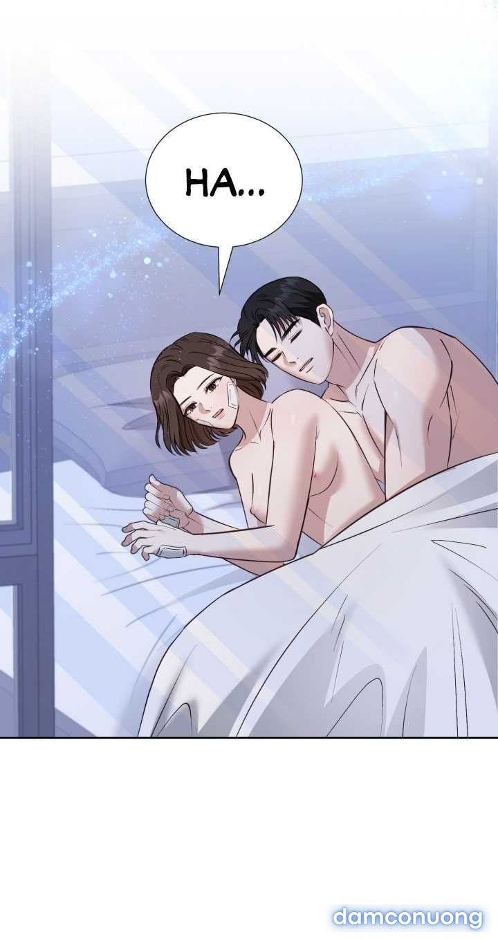 đọc truyện [18+] Hae Joo Của Tôi Chương 15.2 ảnh 28 tại Thiên Thai Truyện