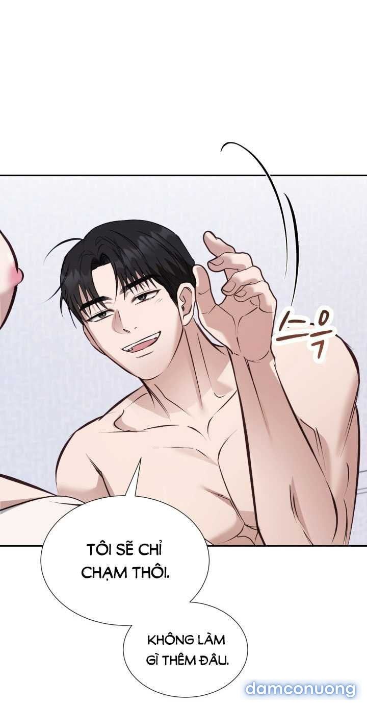 đọc truyện [18+] Hae Joo Của Tôi Chương 15.2 ảnh 35 tại Thiên Thai Truyện
