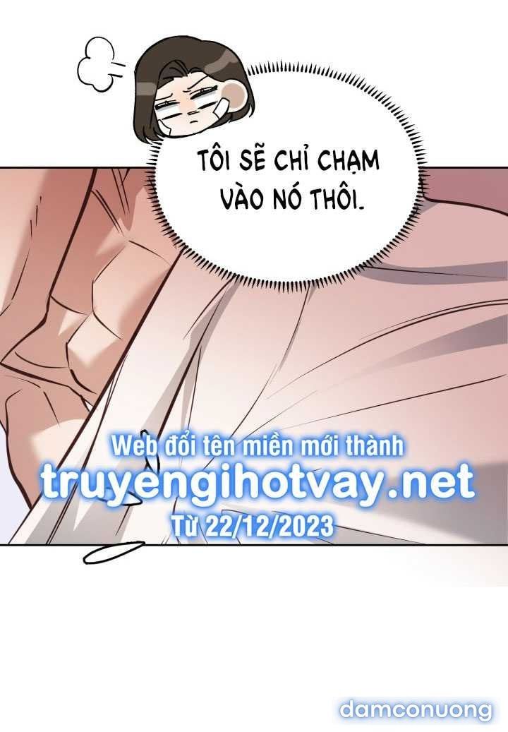 đọc truyện [18+] Hae Joo Của Tôi Chương 15.2 ảnh 36 tại Thiên Thai Truyện
