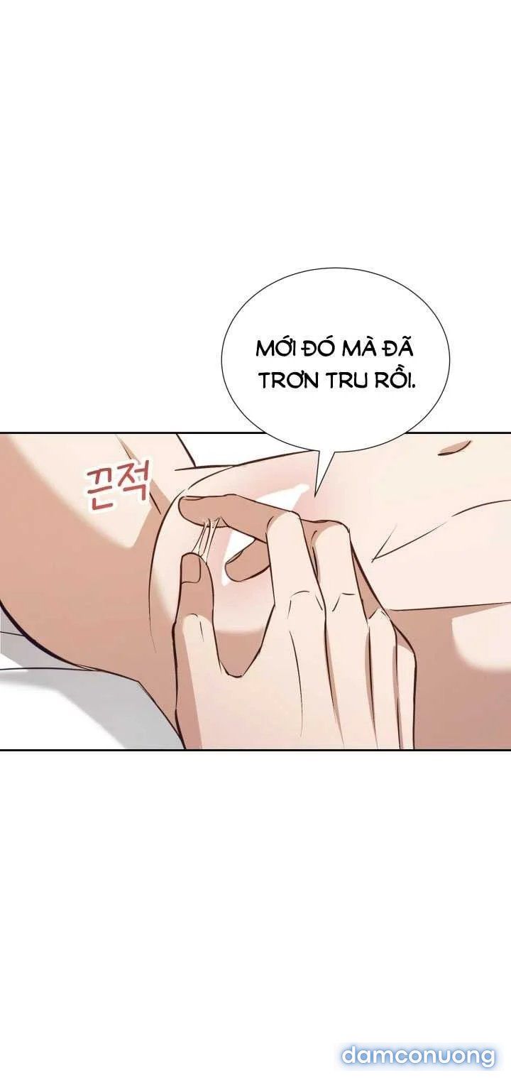 đọc truyện [18+] Hae Joo Của Tôi Chương 15.2 ảnh 40 tại Thiên Thai Truyện