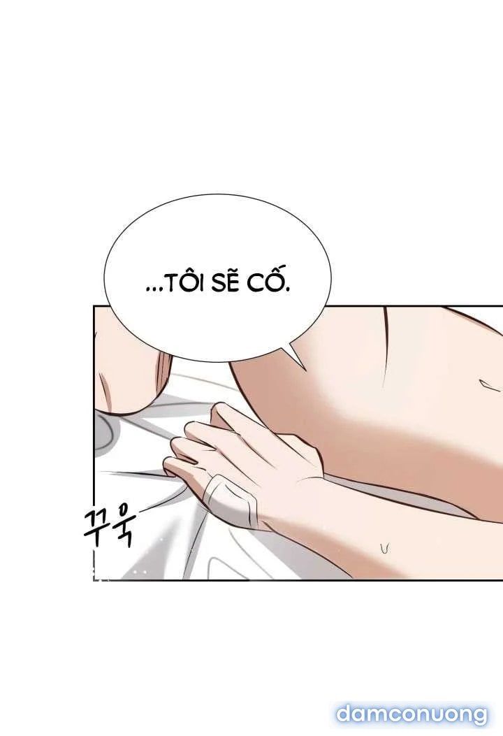 đọc truyện [18+] Hae Joo Của Tôi Chương 15.2 ảnh 5 tại Thiên Thai Truyện