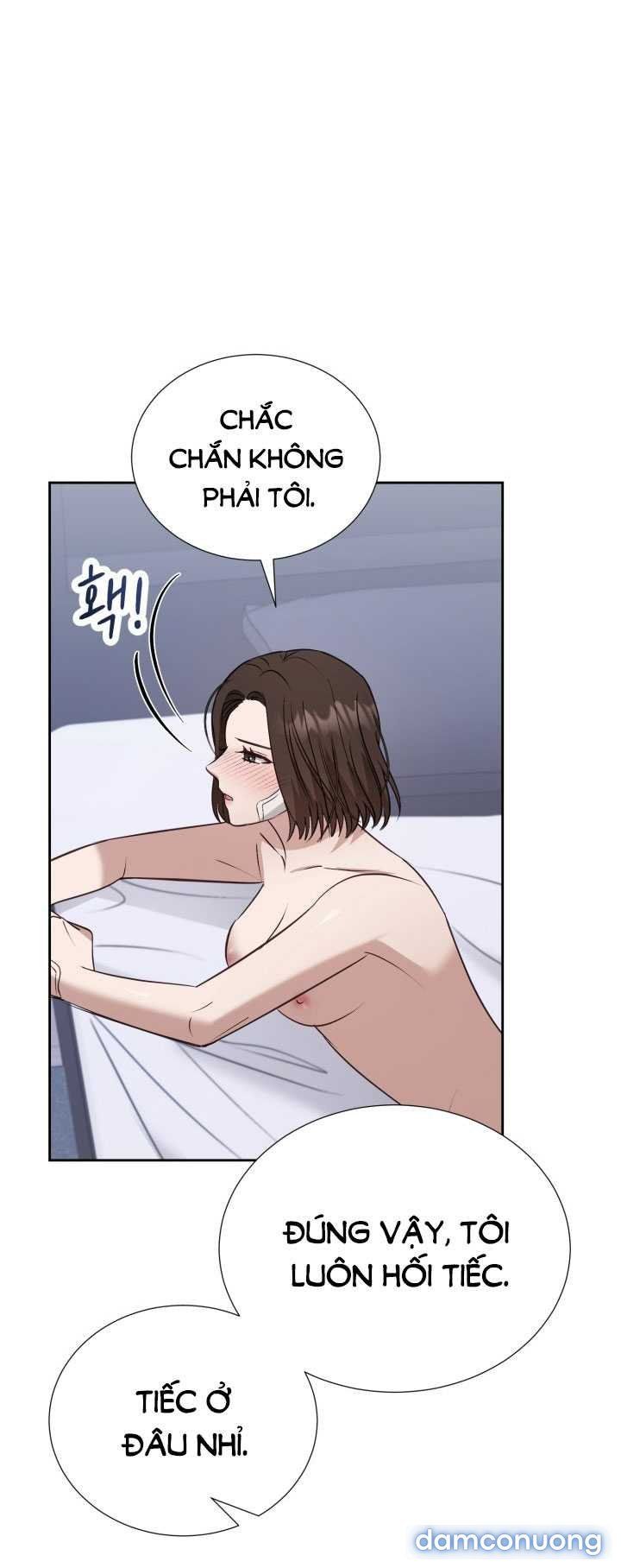 đọc truyện [18+] Hae Joo Của Tôi Chương 15.2 ảnh 42 tại Thiên Thai Truyện