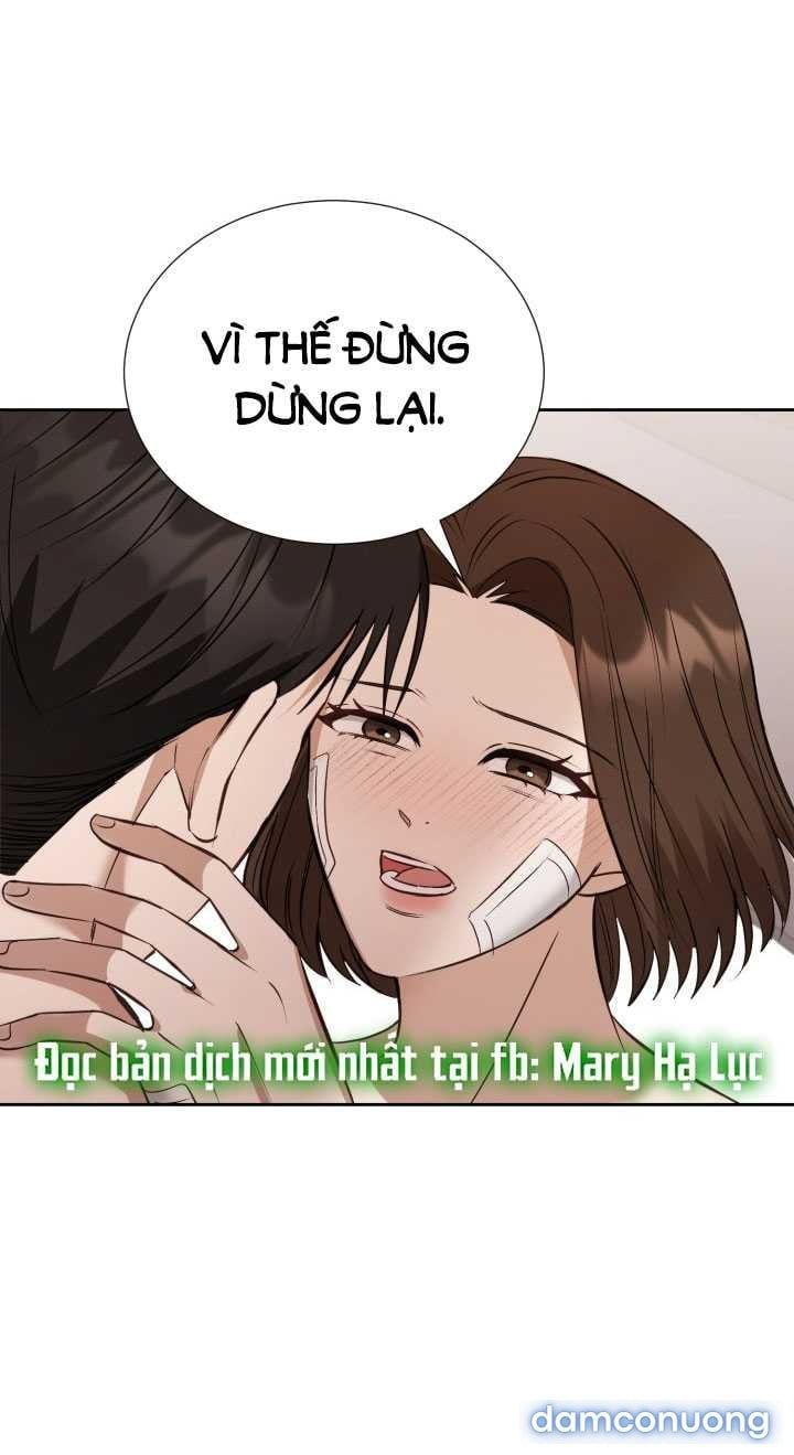 đọc truyện [18+] Hae Joo Của Tôi Chương 15.2 ảnh 7 tại Thiên Thai Truyện