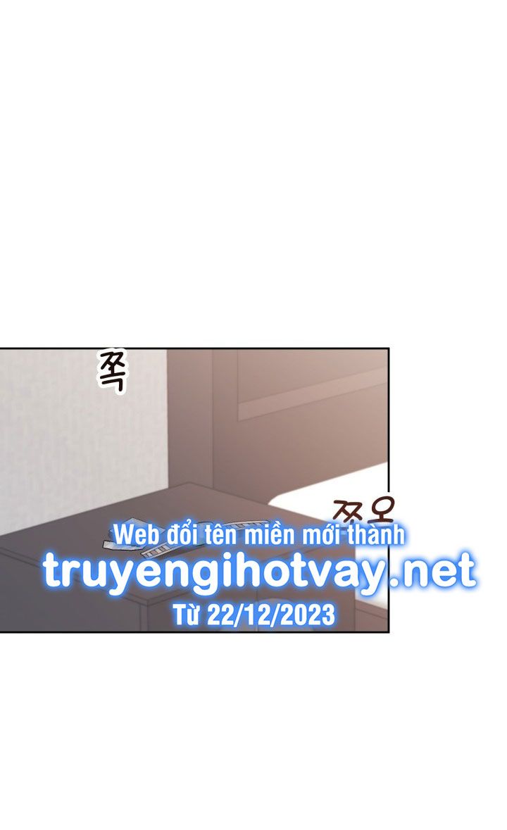 đọc truyện [18+] Hae Joo Của Tôi Chương 15 ảnh 14 tại Thiên Thai Truyện