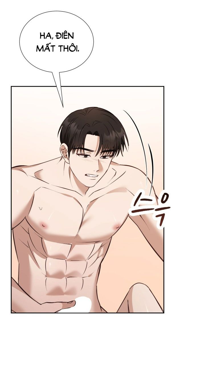 đọc truyện [18+] Hae Joo Của Tôi Chương 15 ảnh 17 tại Thiên Thai Truyện