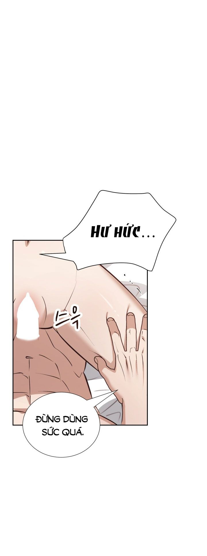 đọc truyện [18+] Hae Joo Của Tôi Chương 15 ảnh 19 tại Thiên Thai Truyện