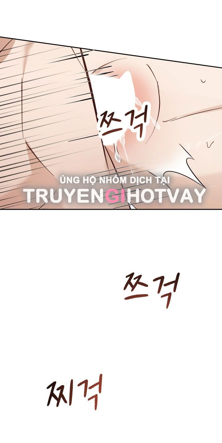 đọc truyện [18+] Hae Joo Của Tôi Chương 15 ảnh 25 tại Thiên Thai Truyện