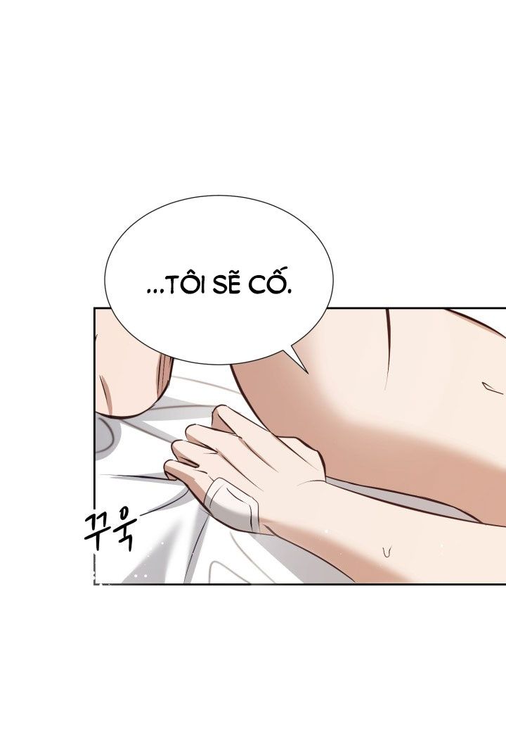 đọc truyện [18+] Hae Joo Của Tôi Chương 15 ảnh 31 tại Thiên Thai Truyện