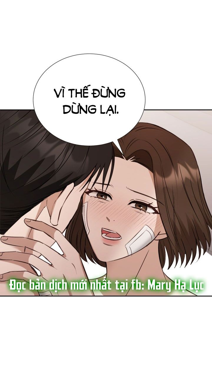 đọc truyện [18+] Hae Joo Của Tôi Chương 15 ảnh 33 tại Thiên Thai Truyện