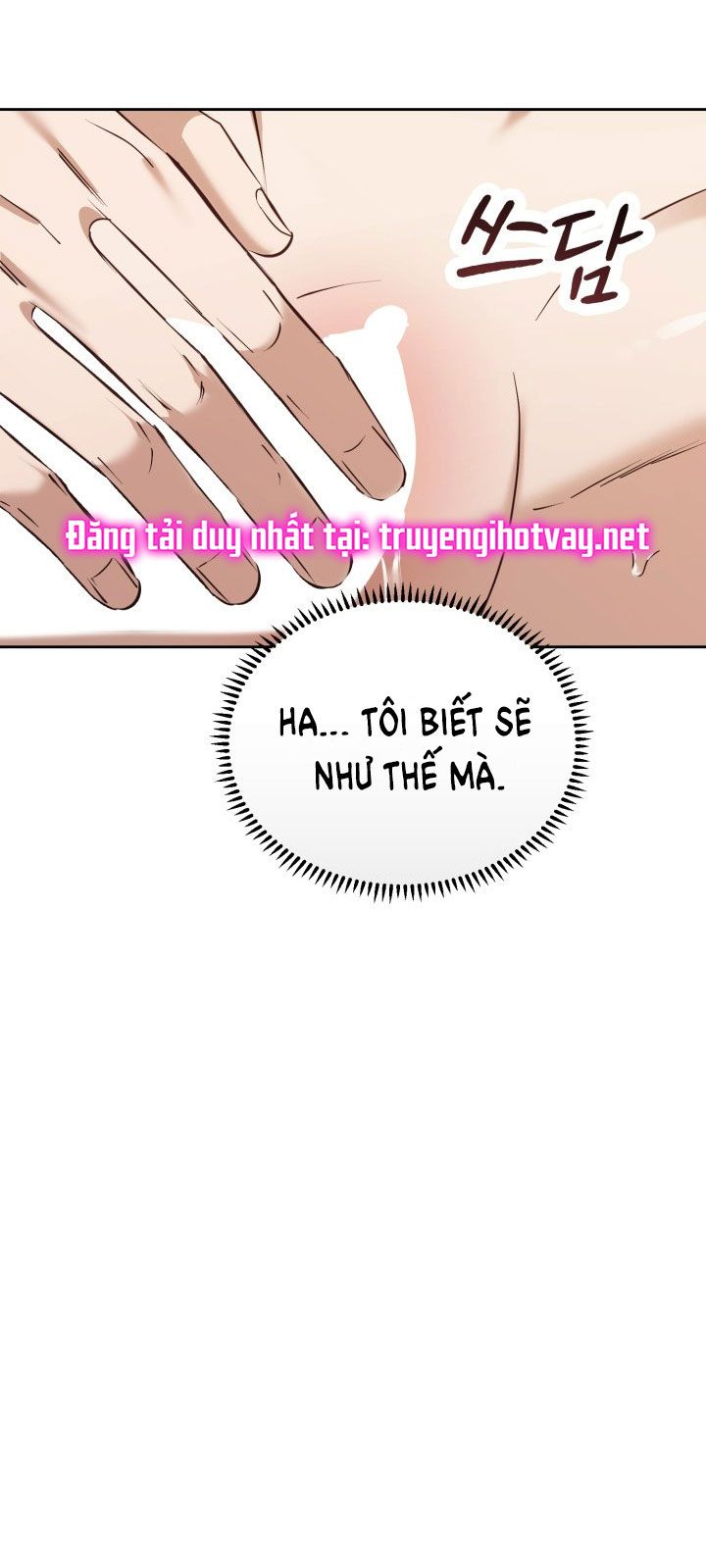 đọc truyện [18+] Hae Joo Của Tôi Chương 15 ảnh 38 tại Thiên Thai Truyện