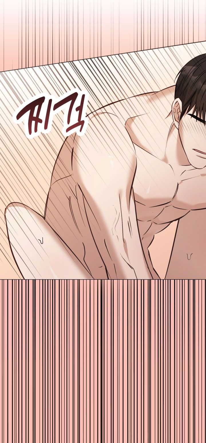 đọc truyện [18+] Hae Joo Của Tôi Chương 15 ảnh 48 tại Thiên Thai Truyện