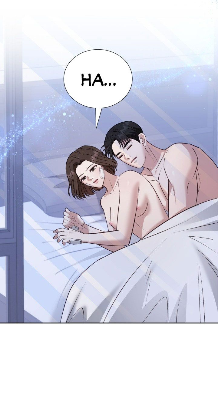đọc truyện [18+] Hae Joo Của Tôi Chương 15 ảnh 54 tại Thiên Thai Truyện