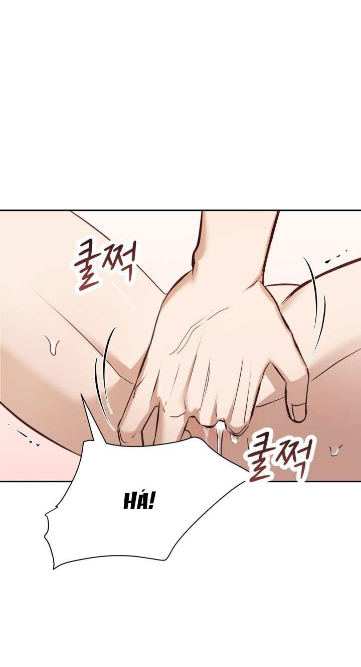 đọc truyện [18+] Hae Joo Của Tôi Chương 15 ảnh 7 tại Thiên Thai Truyện