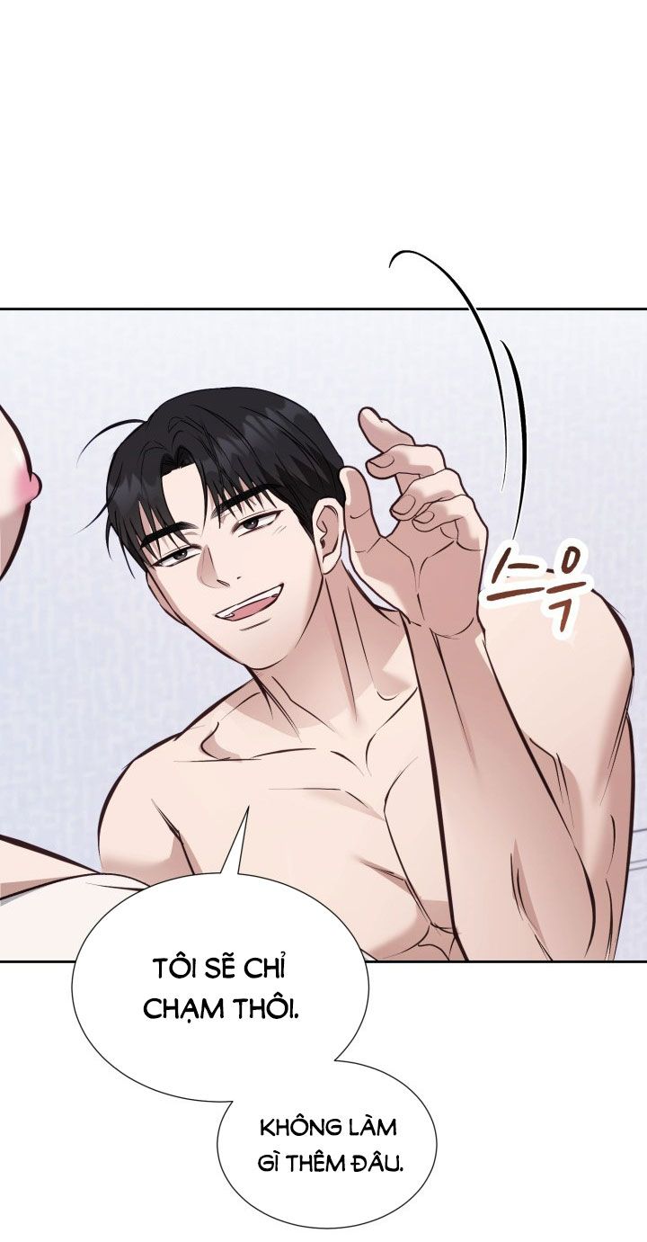 đọc truyện [18+] Hae Joo Của Tôi Chương 15 ảnh 61 tại Thiên Thai Truyện