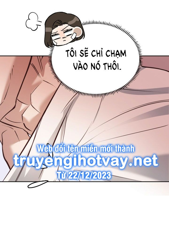 đọc truyện [18+] Hae Joo Của Tôi Chương 15 ảnh 62 tại Thiên Thai Truyện