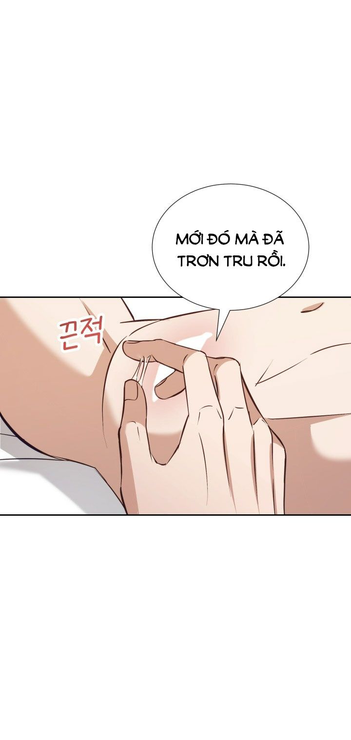đọc truyện [18+] Hae Joo Của Tôi Chương 15 ảnh 66 tại Thiên Thai Truyện