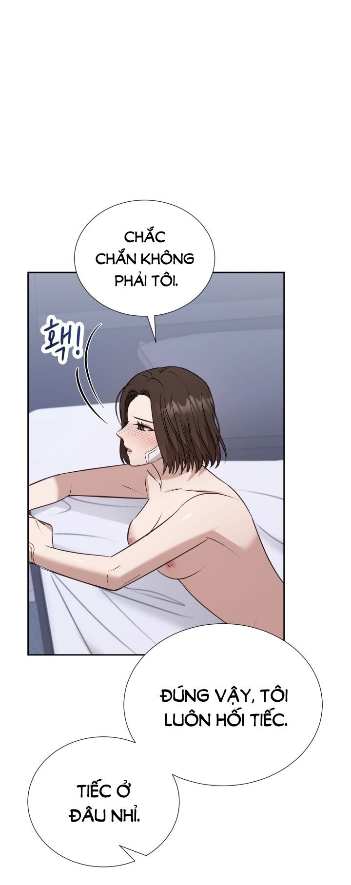 đọc truyện [18+] Hae Joo Của Tôi Chương 15 ảnh 68 tại Thiên Thai Truyện