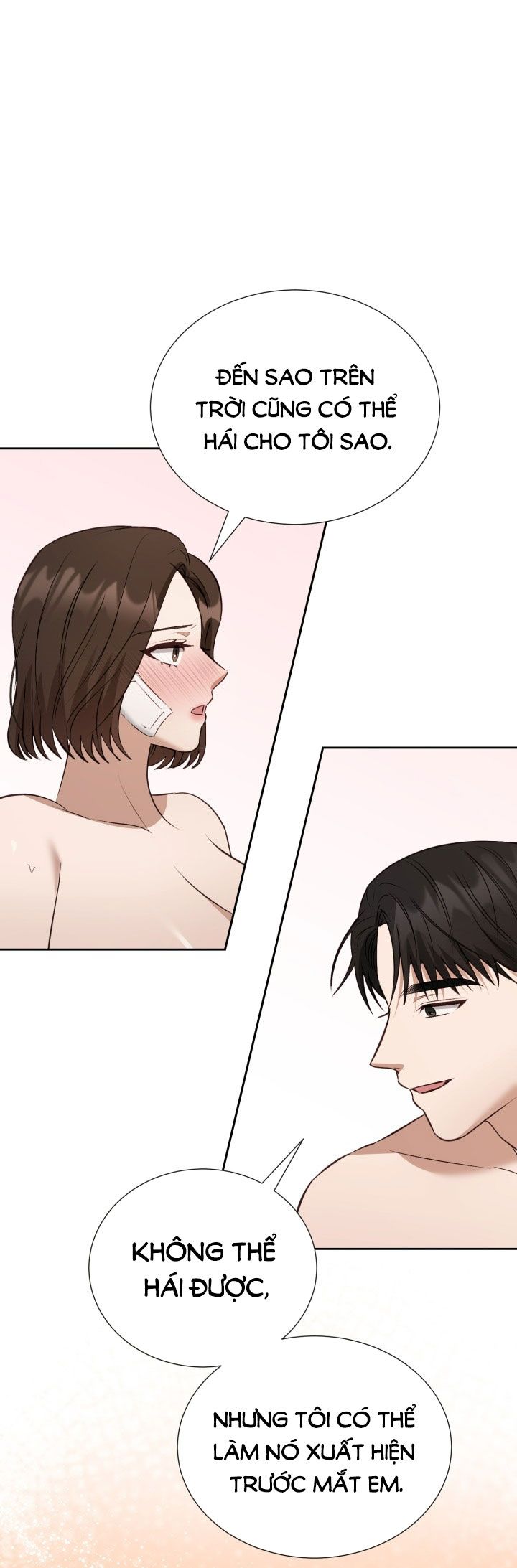 đọc truyện [18+] Hae Joo Của Tôi Chương 15 ảnh 10 tại Thiên Thai Truyện