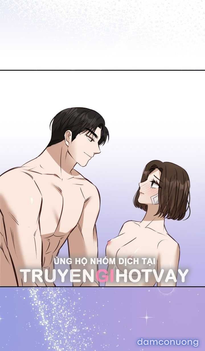 đọc truyện [18+] Hae Joo Của Tôi Chương 16.1 ảnh 11 tại Thiên Thai Truyện