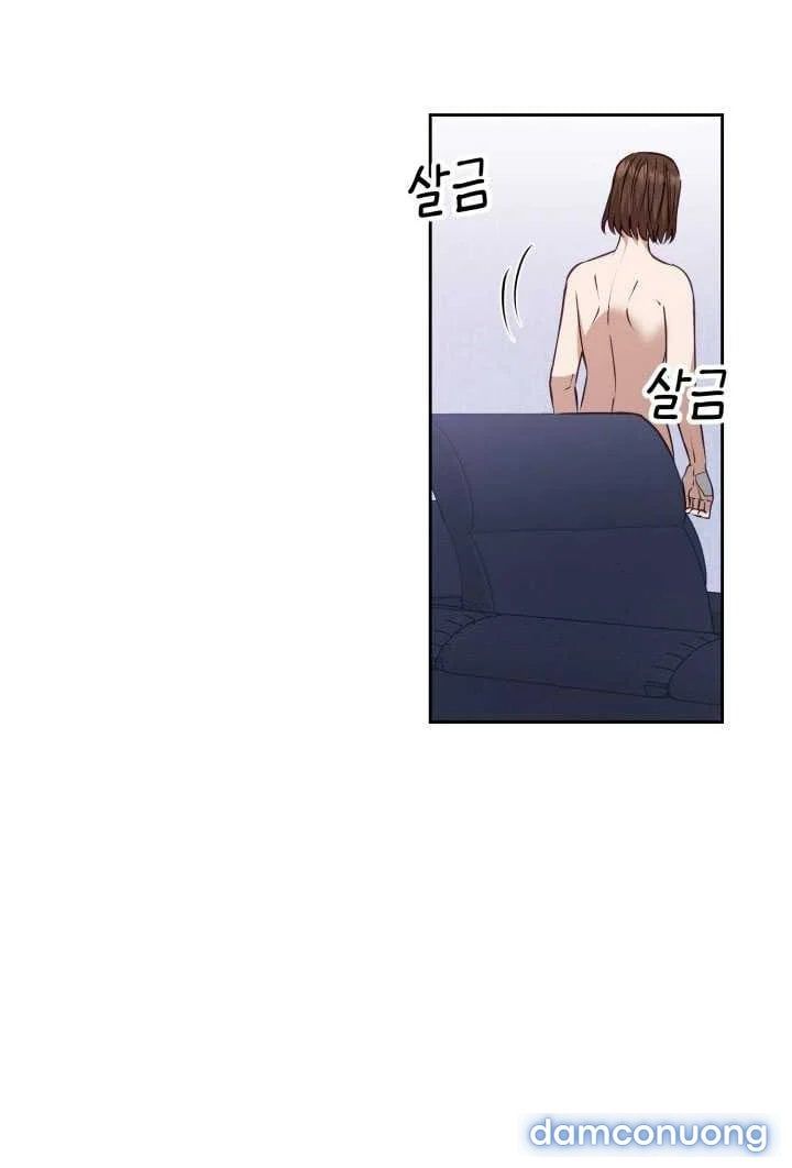 đọc truyện [18+] Hae Joo Của Tôi Chương 16.1 ảnh 17 tại Thiên Thai Truyện
