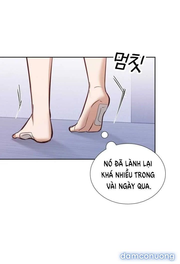 đọc truyện [18+] Hae Joo Của Tôi Chương 16.1 ảnh 18 tại Thiên Thai Truyện