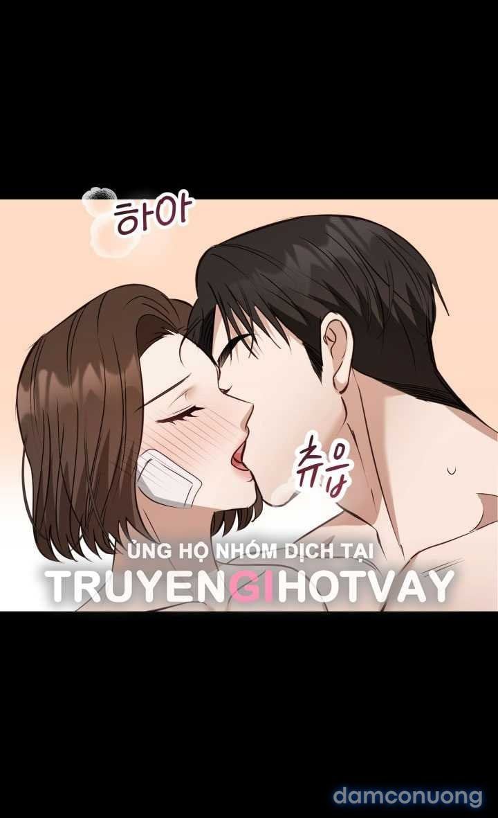 đọc truyện [18+] Hae Joo Của Tôi Chương 16.1 ảnh 27 tại Thiên Thai Truyện