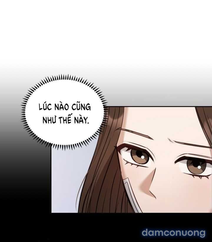 đọc truyện [18+] Hae Joo Của Tôi Chương 16.1 ảnh 4 tại Thiên Thai Truyện