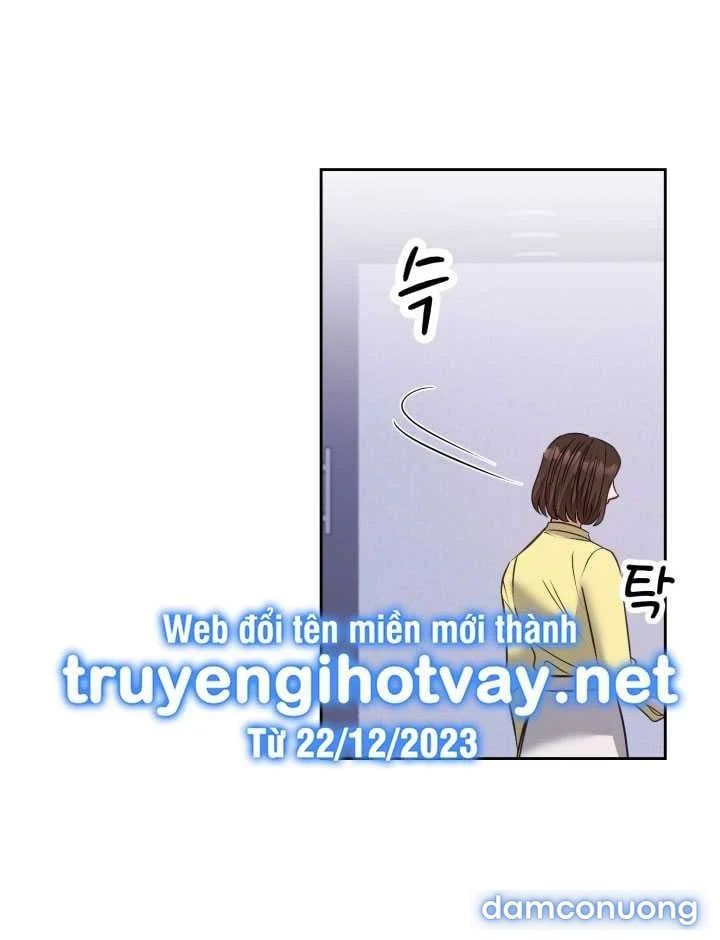 đọc truyện [18+] Hae Joo Của Tôi Chương 16.1 ảnh 31 tại Thiên Thai Truyện