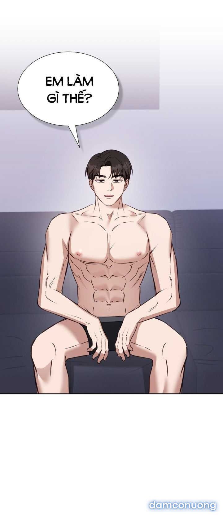 đọc truyện [18+] Hae Joo Của Tôi Chương 16.1 ảnh 32 tại Thiên Thai Truyện