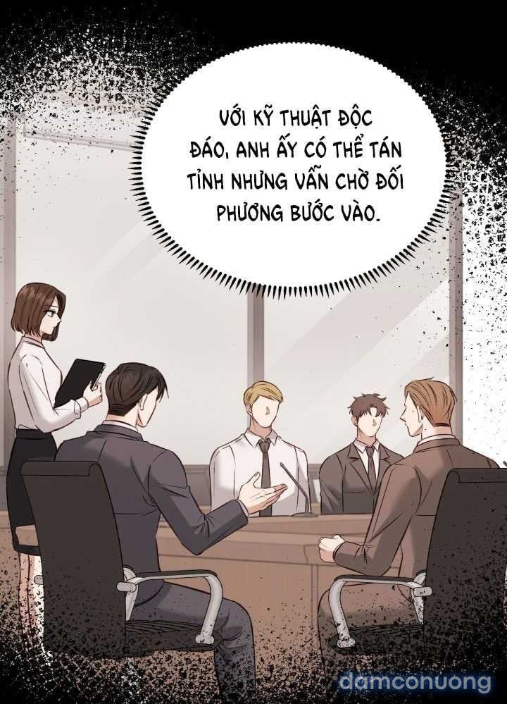 đọc truyện [18+] Hae Joo Của Tôi Chương 16.1 ảnh 5 tại Thiên Thai Truyện