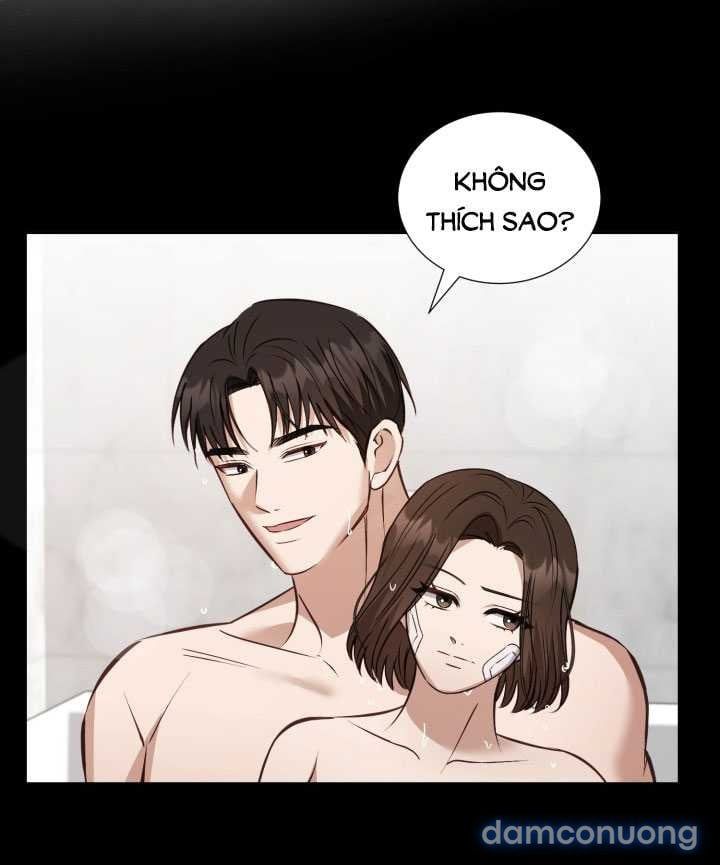 đọc truyện [18+] Hae Joo Của Tôi Chương 16.2 ảnh 12 tại Thiên Thai Truyện