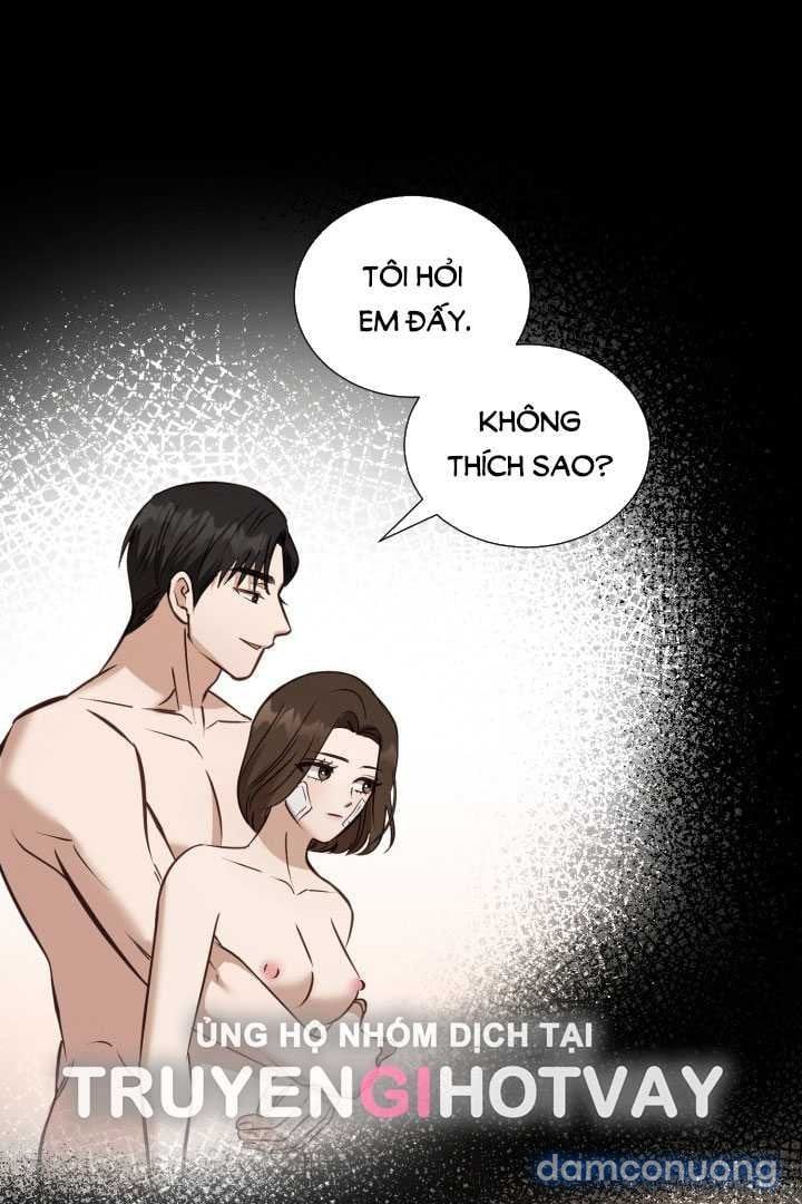 đọc truyện [18+] Hae Joo Của Tôi Chương 16.2 ảnh 13 tại Thiên Thai Truyện