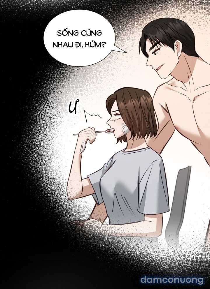 đọc truyện [18+] Hae Joo Của Tôi Chương 16.2 ảnh 14 tại Thiên Thai Truyện