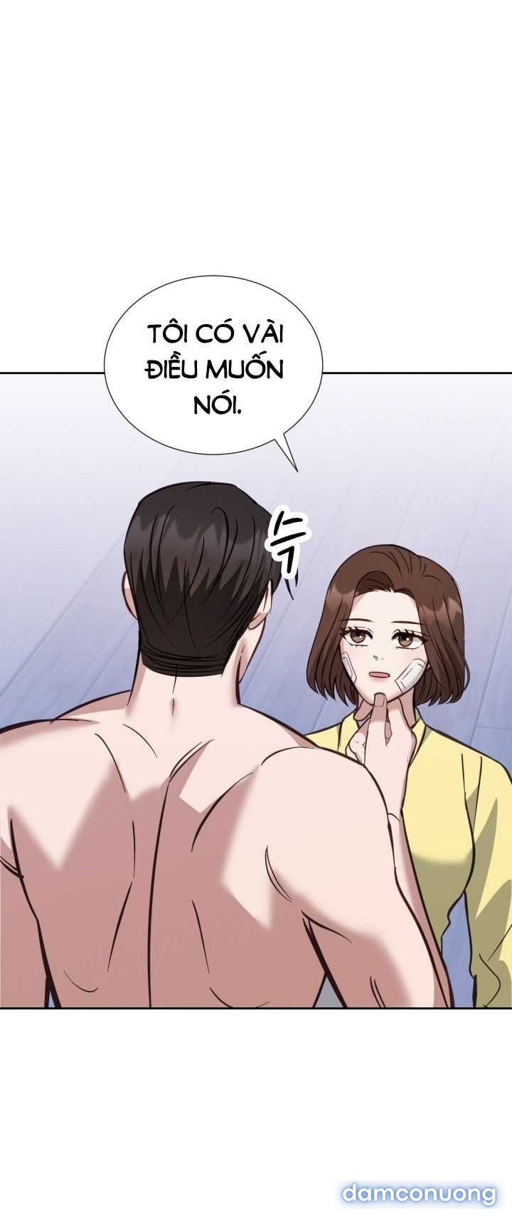 đọc truyện [18+] Hae Joo Của Tôi Chương 16.2 ảnh 17 tại Thiên Thai Truyện