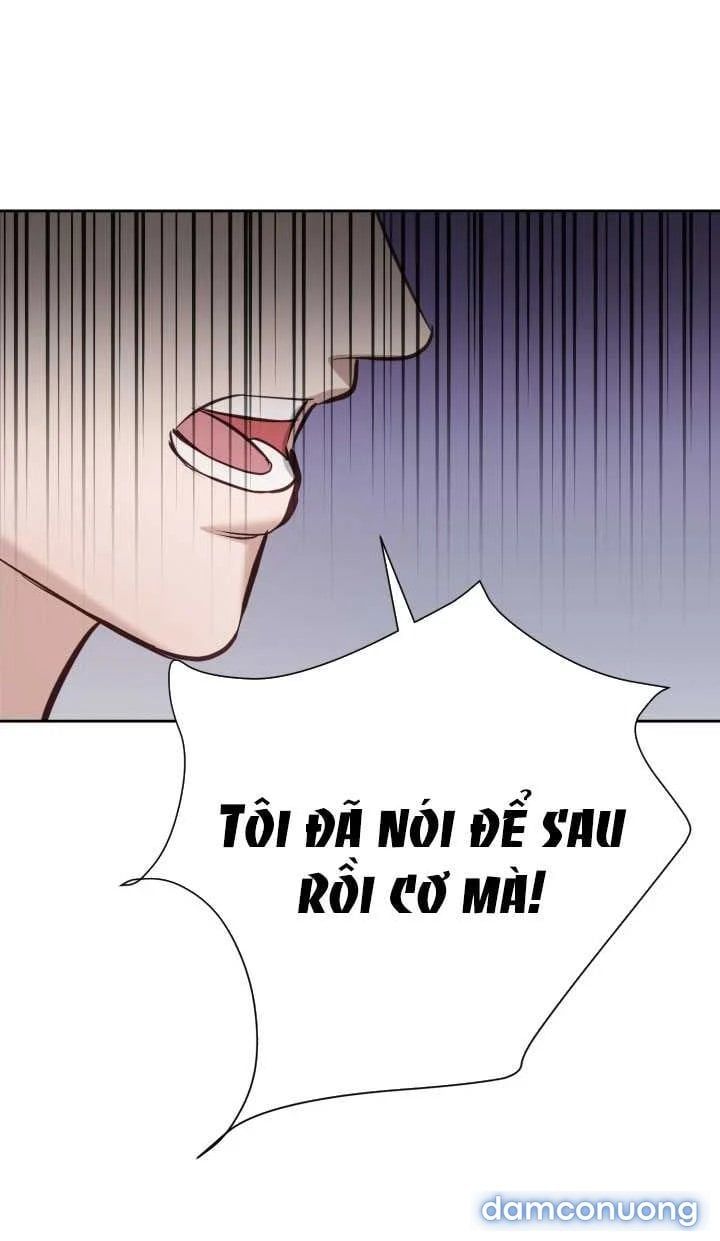 đọc truyện [18+] Hae Joo Của Tôi Chương 16.2 ảnh 20 tại Thiên Thai Truyện