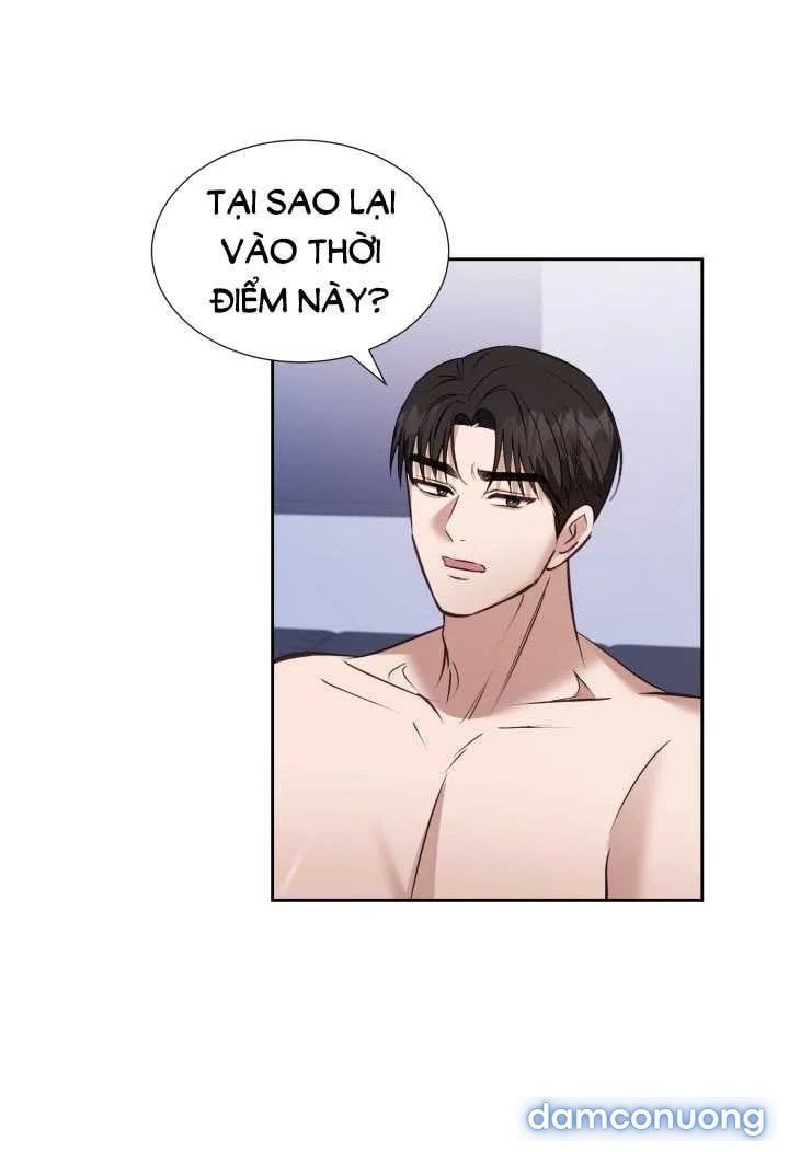 đọc truyện [18+] Hae Joo Của Tôi Chương 16.2 ảnh 3 tại Thiên Thai Truyện