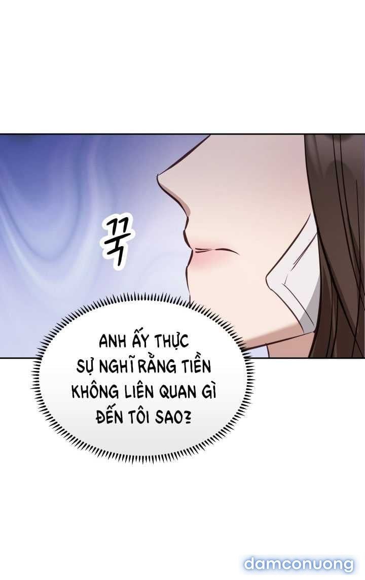 đọc truyện [18+] Hae Joo Của Tôi Chương 16.2 ảnh 24 tại Thiên Thai Truyện