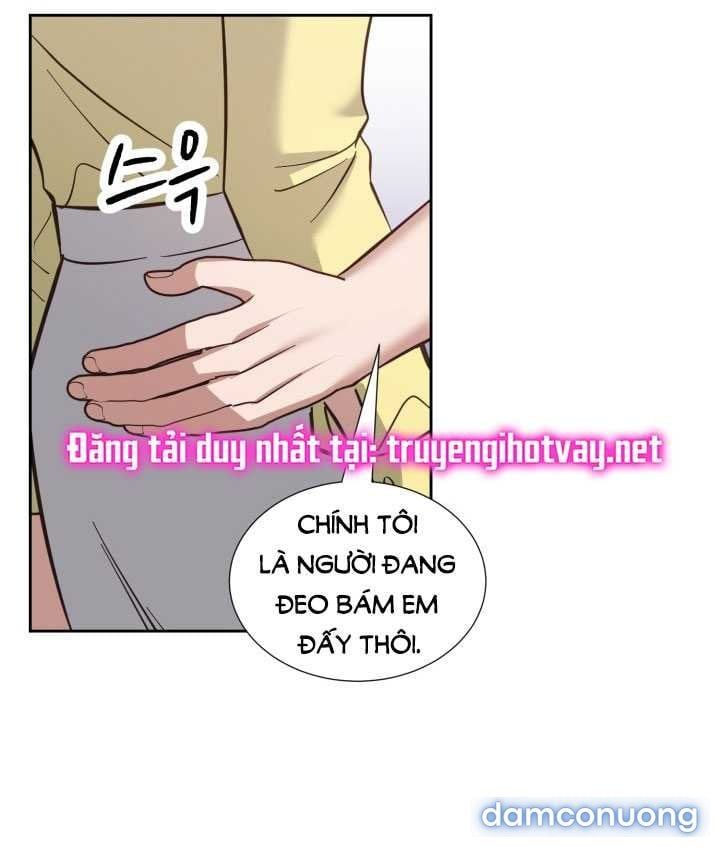 đọc truyện [18+] Hae Joo Của Tôi Chương 16.2 ảnh 26 tại Thiên Thai Truyện