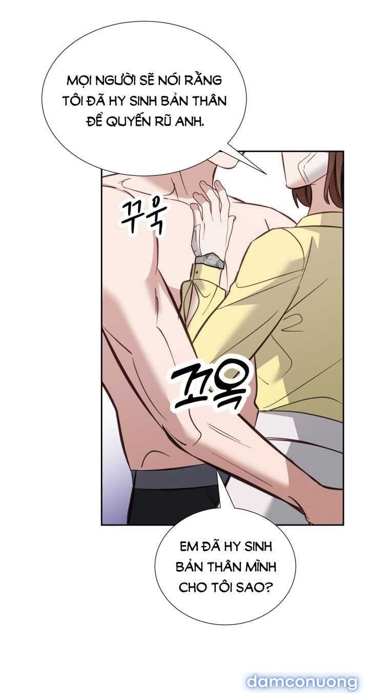 đọc truyện [18+] Hae Joo Của Tôi Chương 16.2 ảnh 27 tại Thiên Thai Truyện