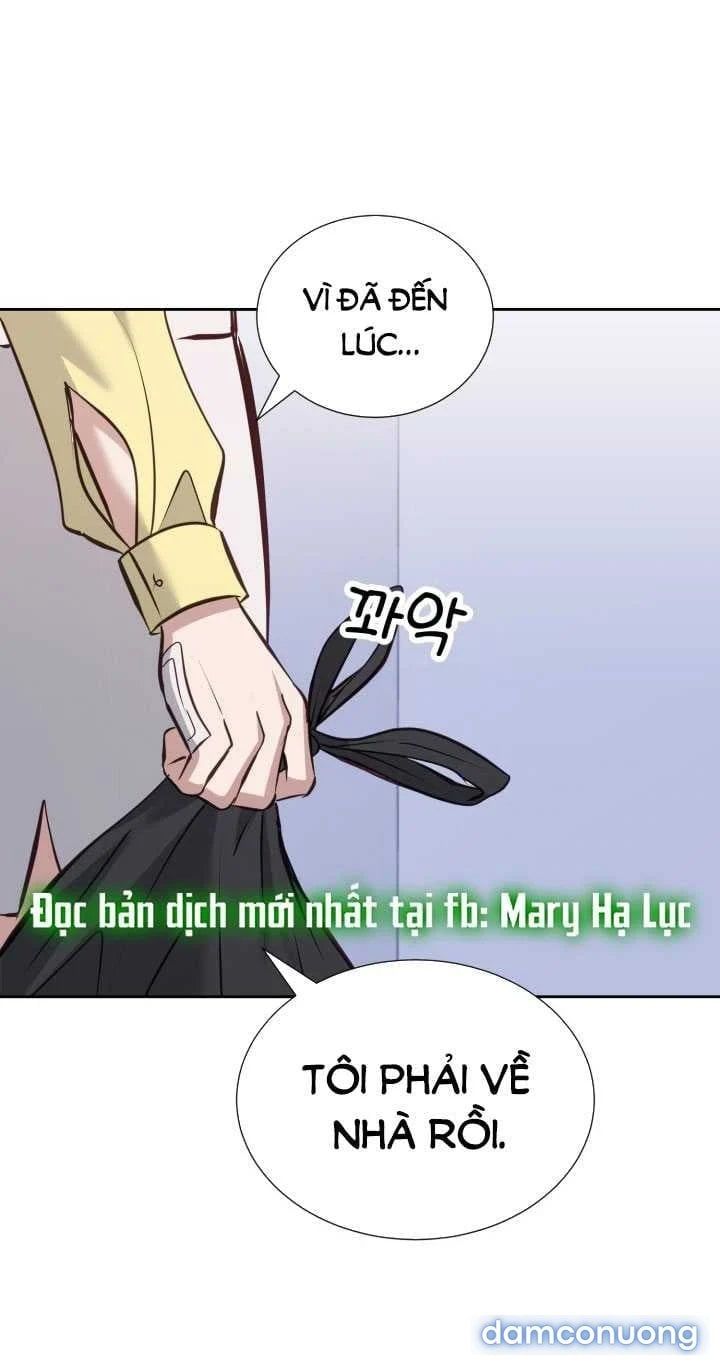 đọc truyện [18+] Hae Joo Của Tôi Chương 16.2 ảnh 4 tại Thiên Thai Truyện