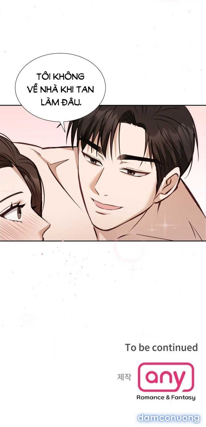 đọc truyện [18+] Hae Joo Của Tôi Chương 16.2 ảnh 43 tại Thiên Thai Truyện